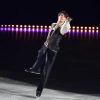 Stéphane Lambiel "La Traviata"