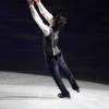 Stéphane Lambiel "La Traviata"