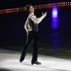 Stéphane Lambiel "La Traviata"