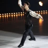 Stéphane Lambiel "La Traviata"