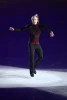 Evgeni Plushenko