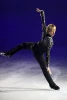 Evgeni Plushenko