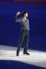Stéphane Lambiel "Bring me to life"