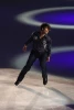 Stéphane Lambiel "Bring me to life"