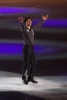Stéphane Lambiel "Bring me to life"