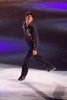 Stéphane Lambiel "Bring me to life"