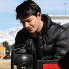 Stéphane Lambiel