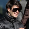 Stéphane Lambiel