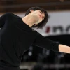 Stéphane Lambiel