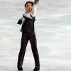 Denis Ten