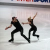 Tatiana Volosozhar & Maxim Trankov