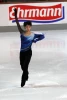 Yuzuru Hanyu