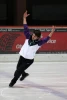 Stéphane Lambiel
