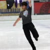 Stéphane Lambiel
