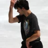 Stéphane Lambiel