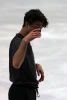 Stéphane Lambiel