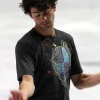 Stéphane Lambiel