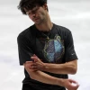 Stéphane Lambiel