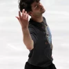 Stéphane Lambiel