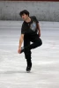 Stéphane Lambiel