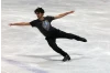 Stéphane Lambiel