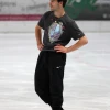 Stéphane Lambiel