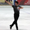 Stéphane Lambiel