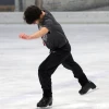 Stéphane Lambiel