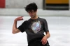 Stéphane Lambiel