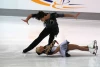 Paare Kür: Maxim Trankov & Tatiana Volosozhar