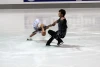 Paare Kür: Maxim Trankov & Tatiana Volosozhar