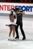Paare Kür: Maxim Trankov & Tatiana Volosozhar