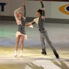 Tatiana Volosozhar & Maxim Trankov