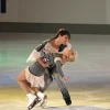 Tatiana Volosozhar & Maxim Trankov