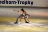 Tatiana Volosozhar & Maxim Trankov