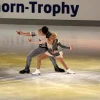 Tatiana Volosozhar & Maxim Trankov