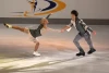 Tatiana Volosozhar & Maxim Trankov