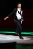 Stéphane Lambiel "Don't Stop The Music"