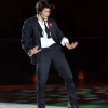 Stéphane Lambiel "Don't Stop The Music"