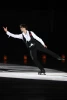 Stéphane Lambiel "Rigoletto"