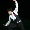 Stéphane Lambiel "Rigoletto"