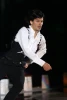 Stéphane Lambiel