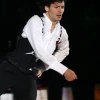 Stéphane Lambiel