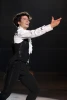 Stéphane Lambiel