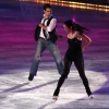 Anna Cappellini & Luca Lanotte