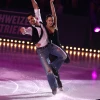Anna Cappellini & Luca Lanotte