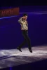 Stéphane Lambiel "Something Got Me Started"