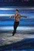 Stéphane Lambiel "Something Got Me Started"