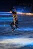 Stéphane Lambiel "Something Got Me Started"