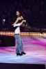 Anna Cappellini & Luca Lanotte